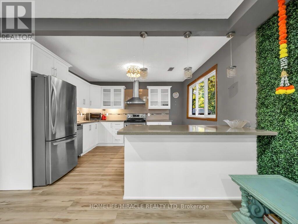 309 Hixon Road, Hamilton, ON