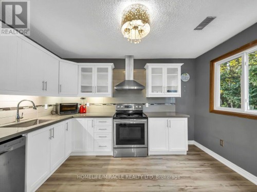 309 Hixon Road, Hamilton, ON 