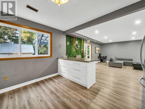309 Hixon Road, Hamilton, ON 