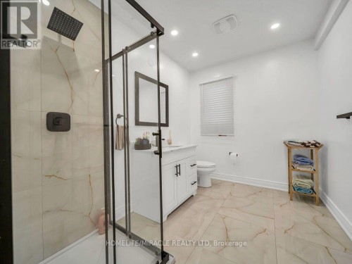 309 Hixon Road, Hamilton, ON 