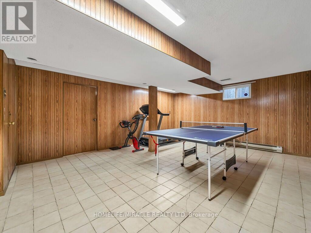309 Hixon Road, Hamilton, ON