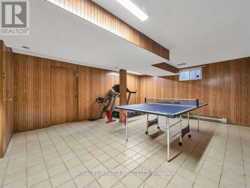 309 Hixon Road, Hamilton, ON 