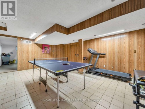 309 Hixon Road, Hamilton, ON 