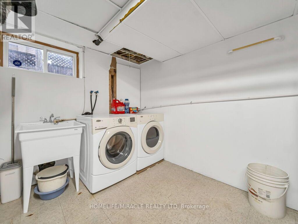 309 Hixon Road, Hamilton, ON
