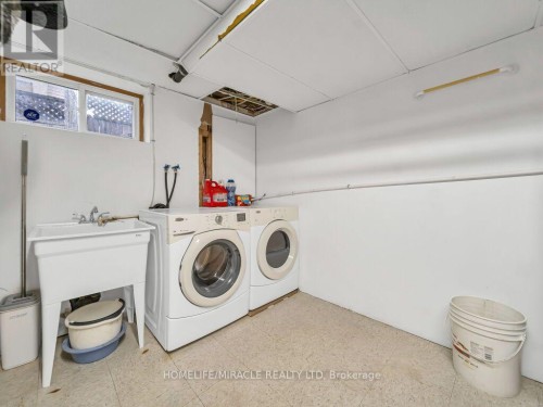309 Hixon Road, Hamilton, ON 