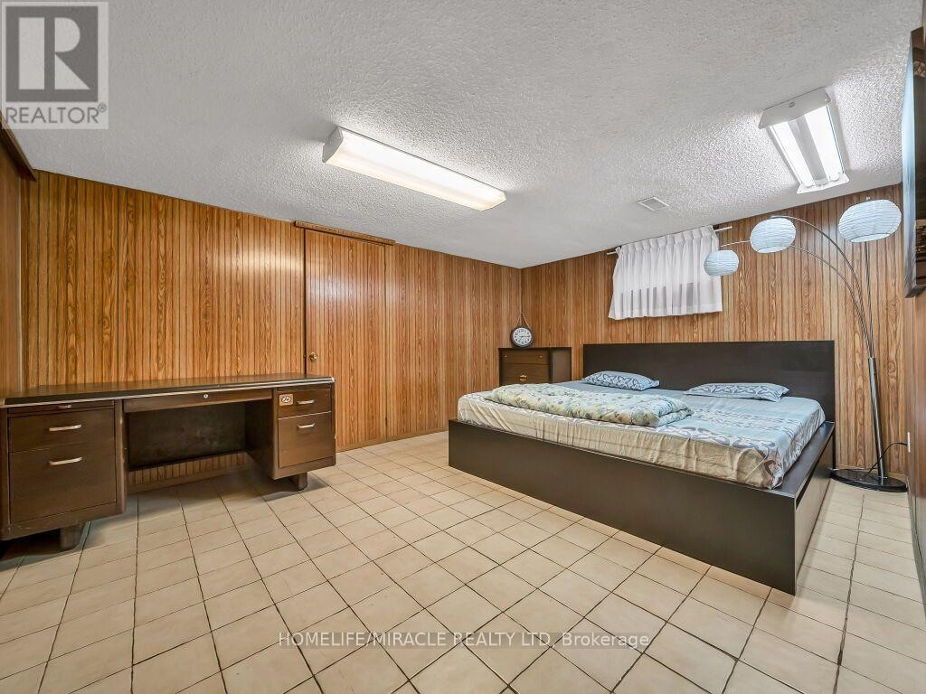 309 Hixon Road, Hamilton, ON