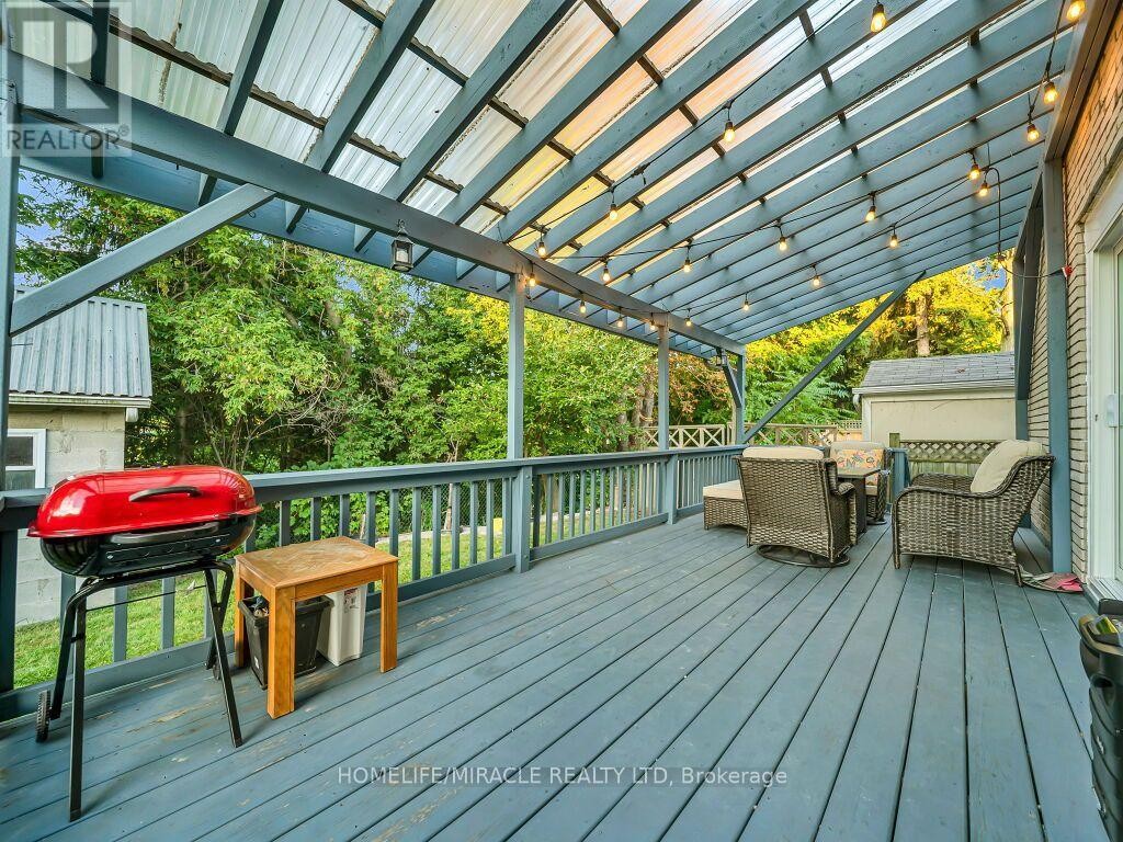 309 Hixon Road, Hamilton, ON