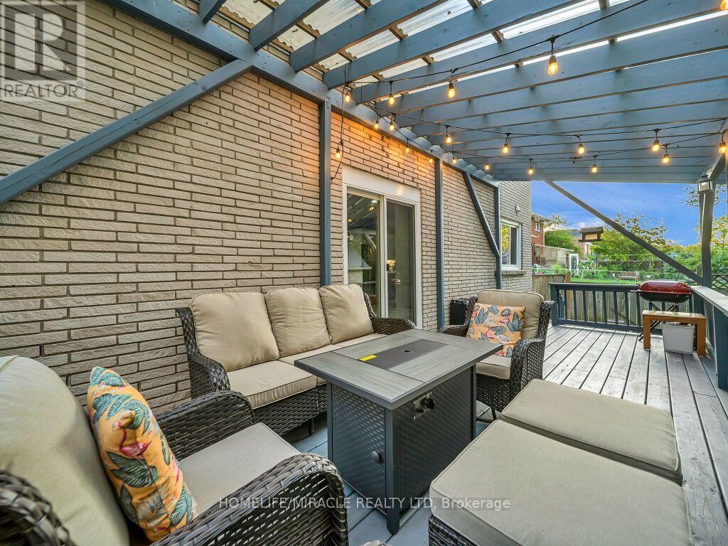 309 Hixon Road, Hamilton, ON