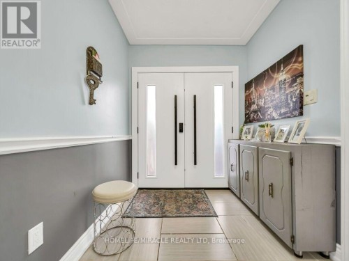 309 Hixon Road, Hamilton, ON 