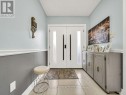 309 Hixon Road, Hamilton, ON 