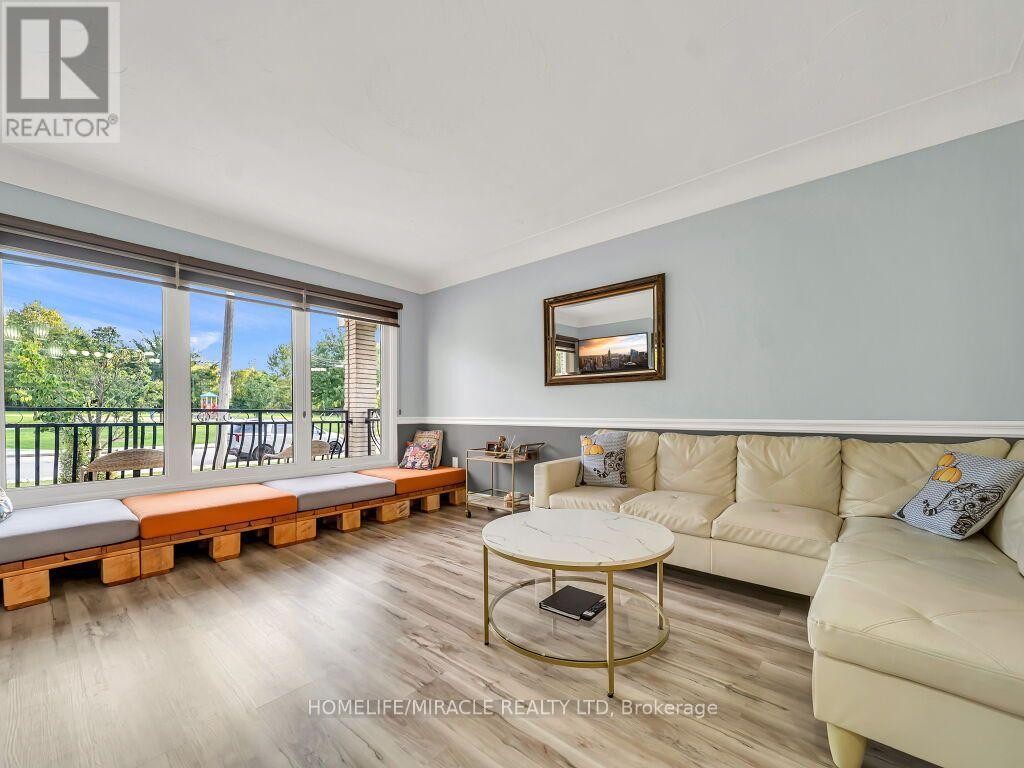 309 Hixon Road, Hamilton, ON
