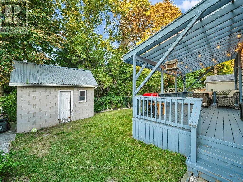 309 Hixon Road, Hamilton, ON