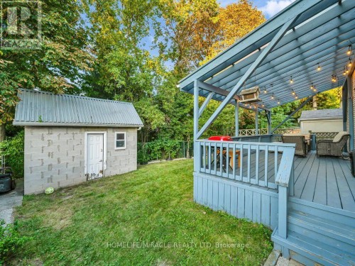 309 Hixon Road, Hamilton, ON 
