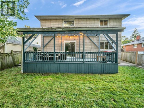 309 Hixon Road, Hamilton, ON 
