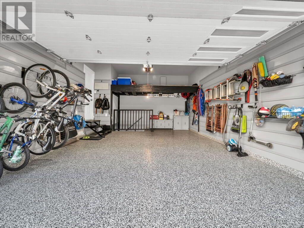 309 Hixon Road, Hamilton, ON