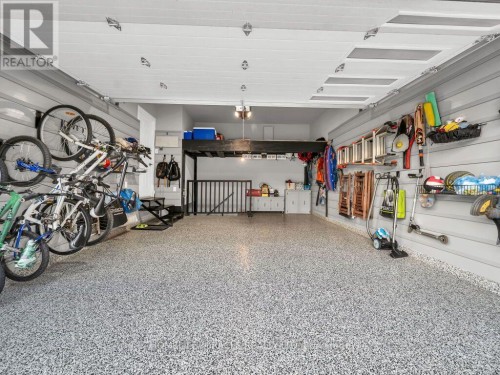 309 Hixon Road, Hamilton, ON 