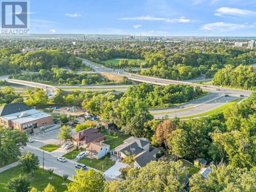 309 Hixon Road, Hamilton, ON 