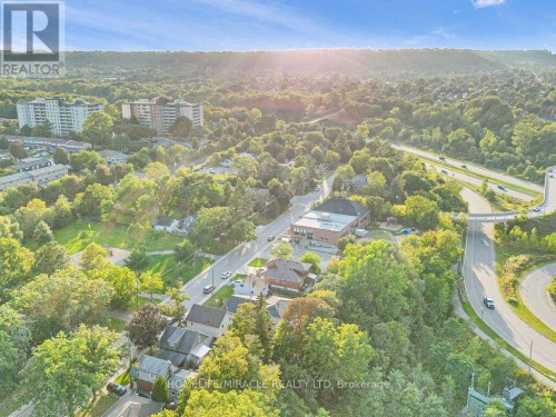 309 Hixon Road, Hamilton, ON 