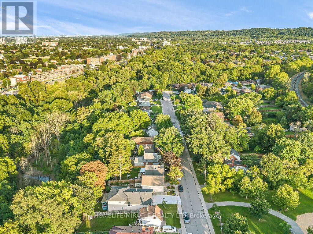 309 Hixon Road, Hamilton, ON