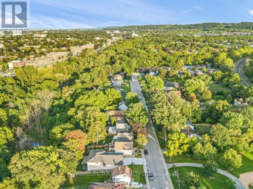 309 Hixon Road, Hamilton, ON 