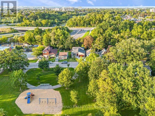 309 Hixon Road, Hamilton, ON 