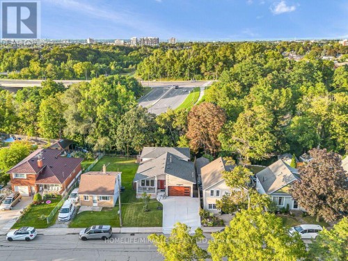 309 Hixon Road, Hamilton, ON 