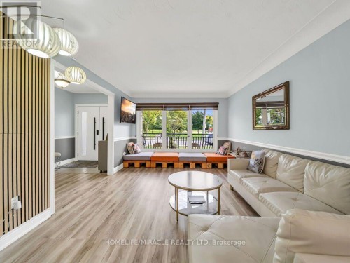 309 Hixon Road, Hamilton, ON 