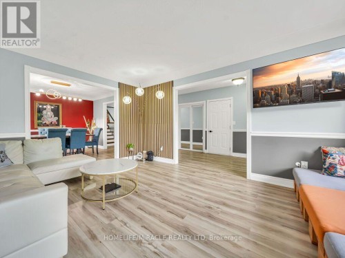 309 Hixon Road, Hamilton, ON 