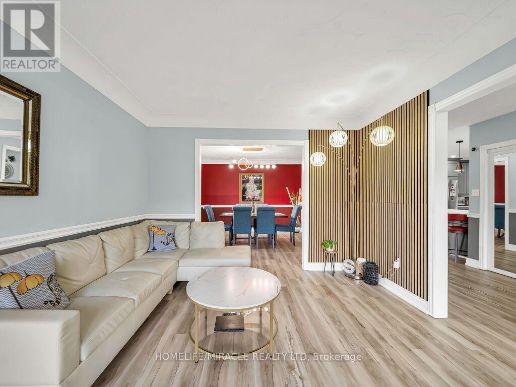 309 Hixon Road, Hamilton, ON