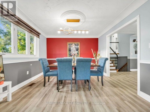 309 Hixon Road, Hamilton, ON 