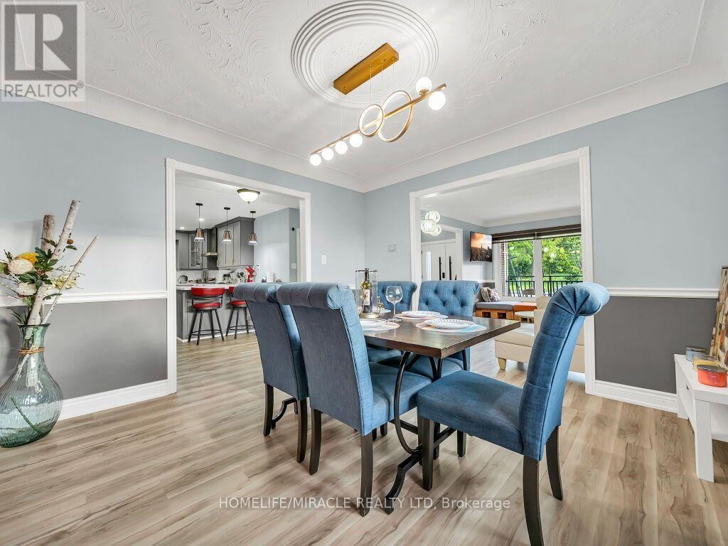 309 Hixon Road, Hamilton, ON