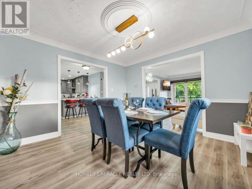 309 Hixon Road, Hamilton, ON 