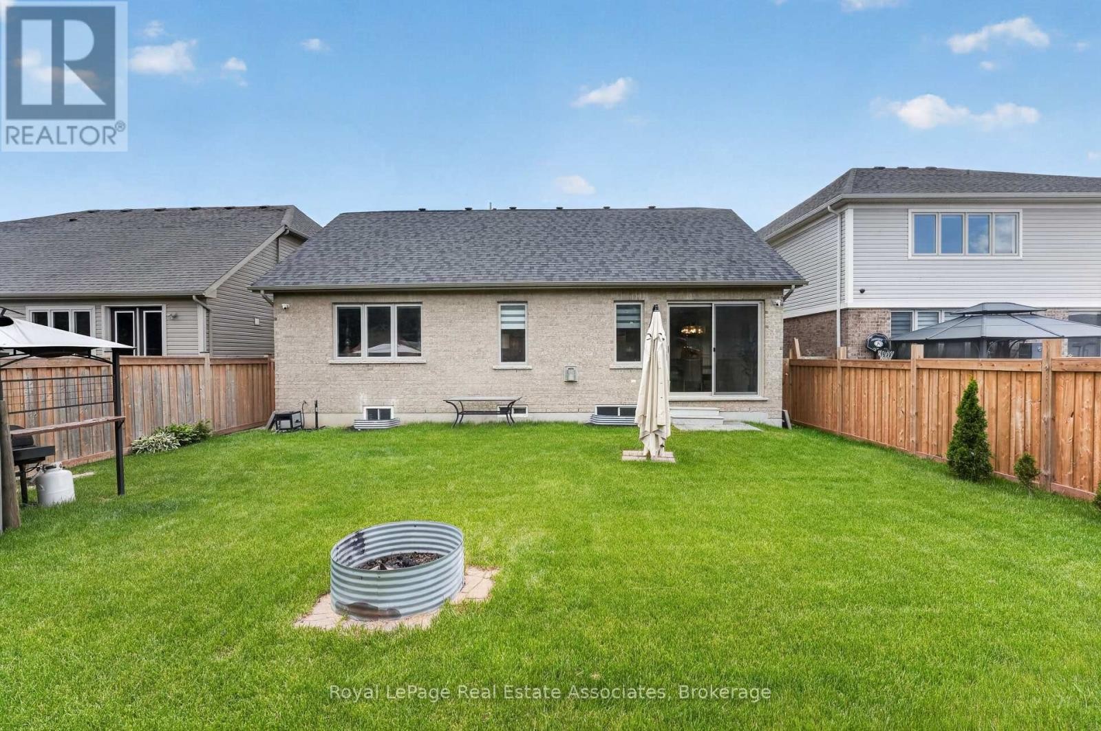 48 Harpin Way E, Centre Wellington, ON