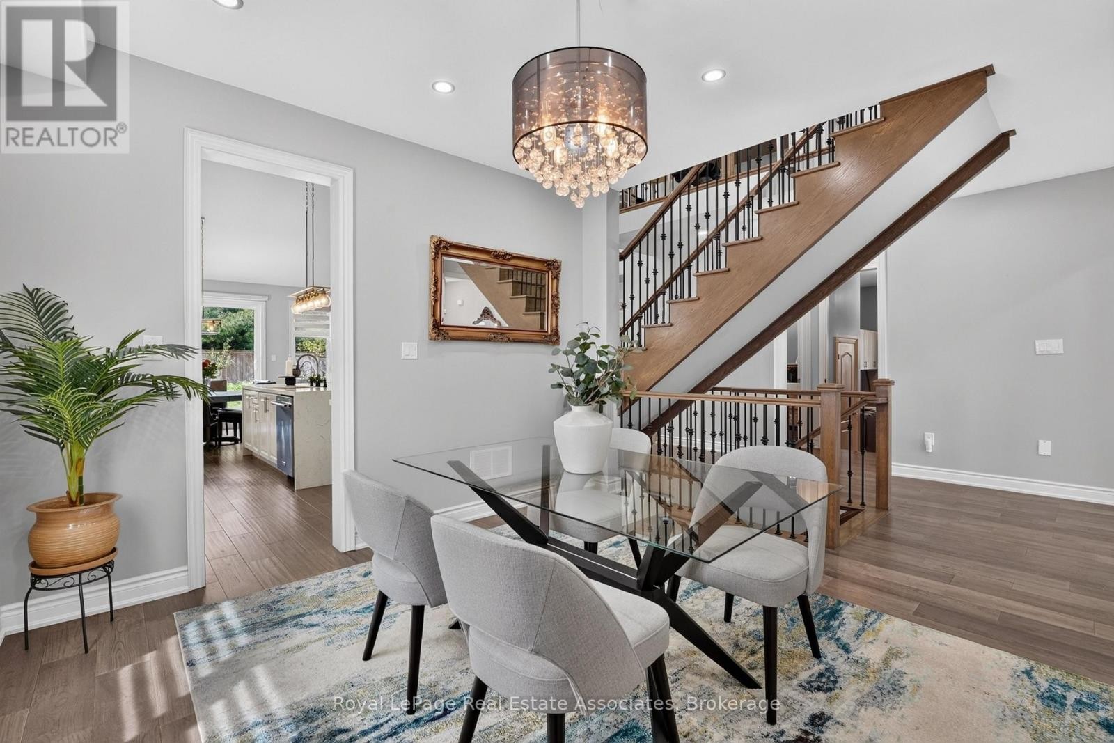 48 Harpin Way E, Centre Wellington, ON