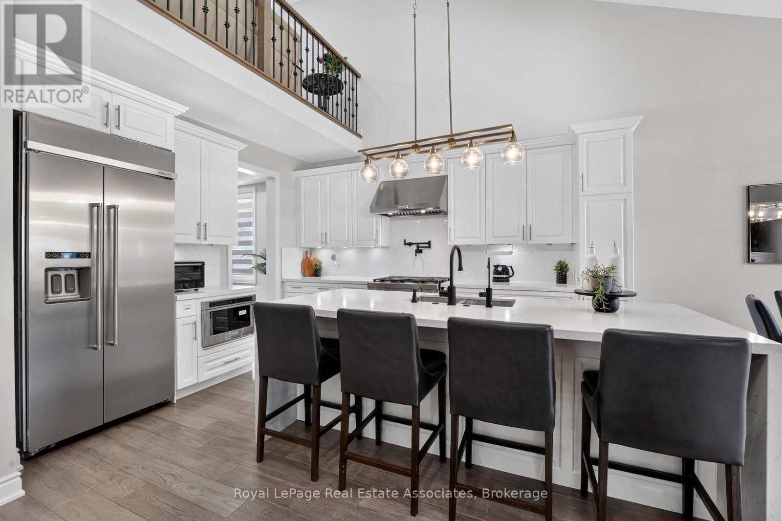 48 Harpin Way E, Centre Wellington, ON