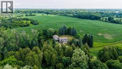 6542 ELLIS Road Cambridge, ON N3C 2V4