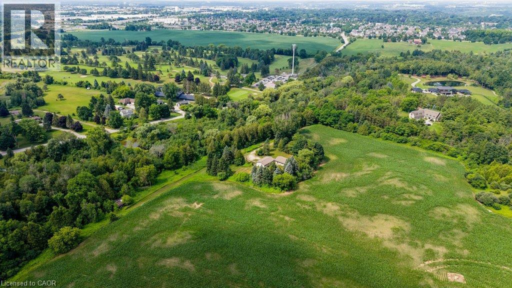 6542 Ellis Road, Cambridge, ON