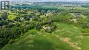 6542 Ellis Road, Cambridge, ON 