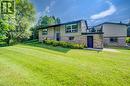 Unit A - 6542 Ellis Road, Cambridge, ON 