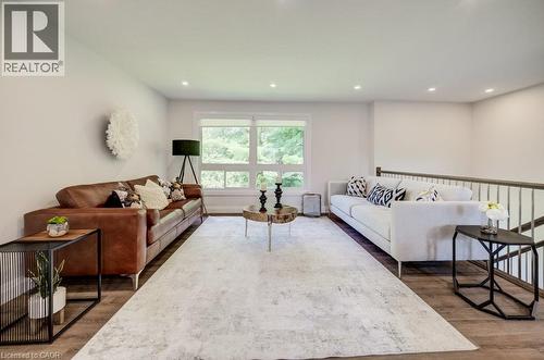 Unit A - 6542 Ellis Road, Cambridge, ON 