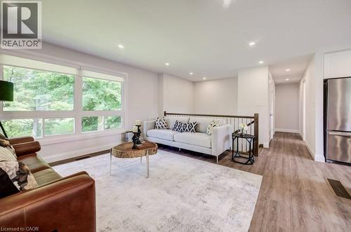Unit A - 6542 Ellis Road, Cambridge, ON 