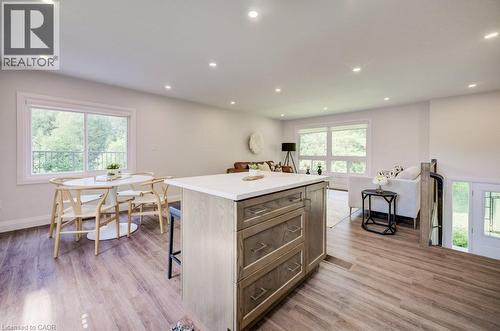 Unit A - 6542 Ellis Road, Cambridge, ON 