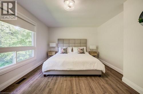 Unit A - 6542 Ellis Road, Cambridge, ON 