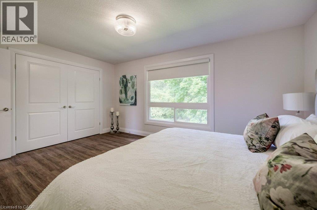 Unit A - 6542 Ellis Road, Cambridge, ON