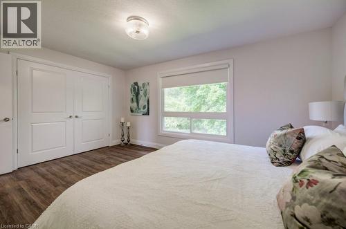 Unit A - 6542 Ellis Road, Cambridge, ON 