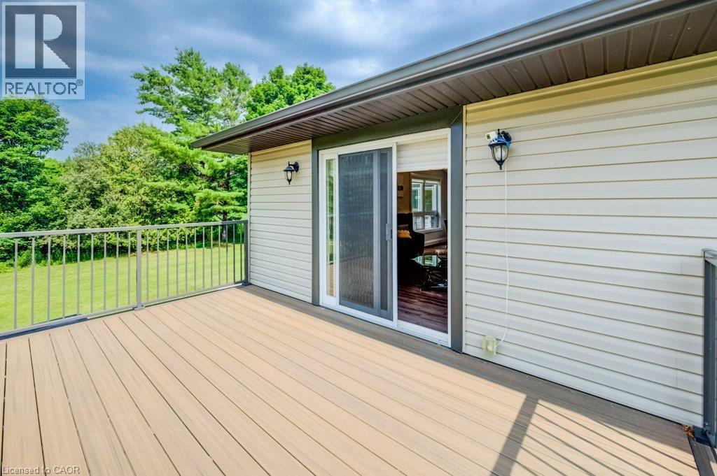 6542 Ellis Road, Cambridge, ON