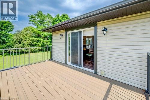 6542 Ellis Road, Cambridge, ON 