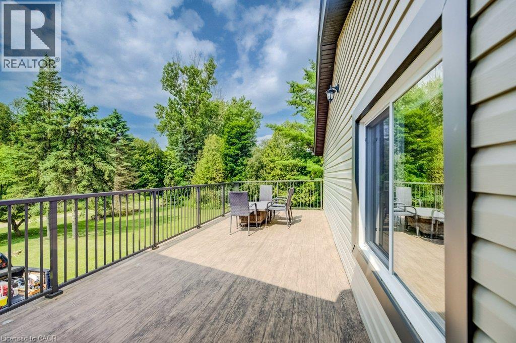 6542 Ellis Road, Cambridge, ON
