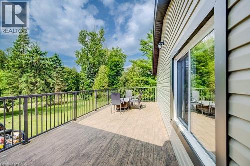 6542 Ellis Road, Cambridge, ON 