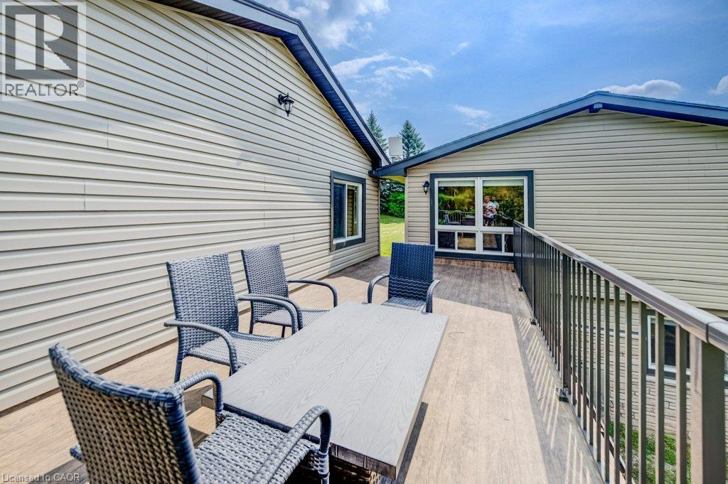 6542 Ellis Road, Cambridge, ON